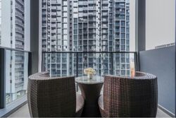 The M (D7), Apartment #580743521